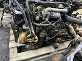 Двигатель Toyota Avensis 2AD 2.2 Diesel за 300 000 тг. в Астана – фото 3