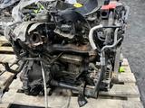 Двигатель Toyota Avensis 2AD 2.2 Diesel за 300 000 тг. в Астана – фото 4