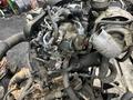 Двигатель Toyota Avensis 2AD 2.2 Diesel за 300 000 тг. в Астана – фото 5