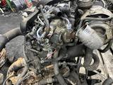 Двигатель Toyota Avensis 2AD 2.2 Diesel за 300 000 тг. в Астана – фото 5