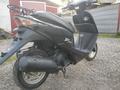 Honda  Dio 2007 годаfor400 000 тг. в Алматы