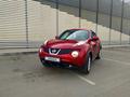 Nissan Juke 2012 годаfor5 300 000 тг. в Алматы