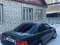 Audi 100 1992 годаfor1 600 000 тг. в Шу – фото 4