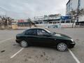 Chevrolet Lanos 2007 годаfor1 200 000 тг. в Актау – фото 3