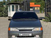 ВАЗ (Lada) 2114 2012 годаүшін1 650 000 тг. в Алматы