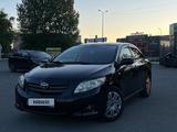 Toyota Corolla 2008 года за 5 800 000 тг. в Аягоз
