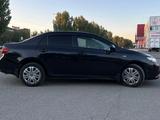 Toyota Corolla 2008 года за 5 800 000 тг. в Аягоз – фото 5