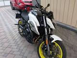 CFMoto  650NK 2024 годаүшін2 999 999 тг. в Алматы