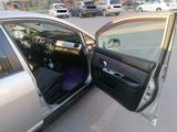 Nissan Tiida 2005 года за 2 000 000 тг. в Астана – фото 5