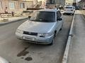 ВАЗ (Lada) 2110 2002 годаүшін600 000 тг. в Атырау