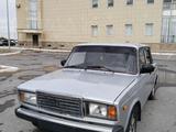 ВАЗ (Lada) 2105 2010 годаүшін980 000 тг. в Кызылорда – фото 2