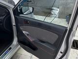Hyundai Accent 2013 годаүшін3 000 000 тг. в Кызылорда – фото 5