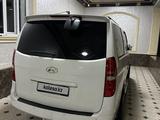 Hyundai Starex 2010 годаүшін8 700 000 тг. в Шымкент