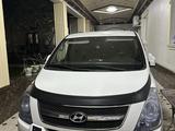 Hyundai Starex 2010 годаүшін8 700 000 тг. в Шымкент – фото 2