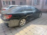 Toyota Camry 2014 года за 5 700 000 тг. в Алматы – фото 5