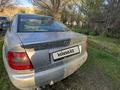 Audi A4 1997 годаfor900 000 тг. в Жаркент – фото 4