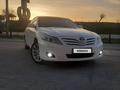 Toyota Camry 2009 годаfor7 000 000 тг. в Кызылорда