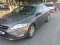 Ford Mondeo 2011 года за 4 199 000 тг. в Шымкент