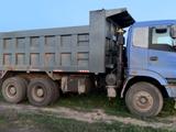 Foton  Auman BJ33xx 2014 годаүшін9 000 000 тг. в Астана – фото 3