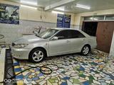 Toyota Camry 2003 года за 4 850 000 тг. в Байконыр