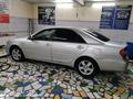 Toyota Camry 2003 года за 4 850 000 тг. в Байконыр – фото 2