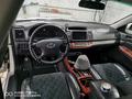 Toyota Camry 2003 года за 4 850 000 тг. в Байконыр – фото 6