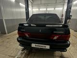 ВАЗ (Lada) 2115 2007 годаүшін1 600 000 тг. в Костанай – фото 4