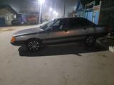 Audi 100 1990 года за 1 700 000 тг. в Петропавловск – фото 2