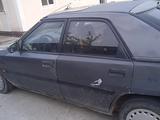 Mazda 323 1991 года за 500 000 тг. в Алматы – фото 3