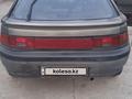 Mazda 323 1991 года за 500 000 тг. в Алматы – фото 4