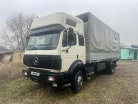 Mercedes-Benz  1820 1996 года за 9 000 000 тг. в Алматы