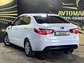 Kia Rio 2013 года за 4 350 000 тг. в Актобе – фото 5