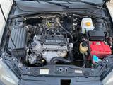 Daewoo Gentra 2014 года за 3 300 000 тг. в Астана