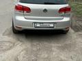 Volkswagen Golf 2010 годаүшін4 400 000 тг. в Алматы – фото 5