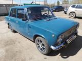 ВАЗ (Lada) 2101 1974 года за 800 000 тг. в Костанай – фото 3