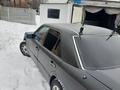 Mercedes-Benz E 230 1991 года за 1 450 000 тг. в Караганда – фото 18