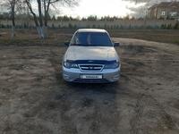 Daewoo Nexia 2011 годаүшін1 600 000 тг. в Рудный