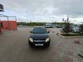 ВАЗ (Lada) Granta 2190 2018 годаүшін2 300 000 тг. в Уральск