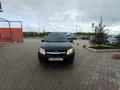 ВАЗ (Lada) Granta 2190 2018 годаүшін2 300 000 тг. в Уральск – фото 4