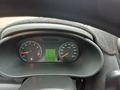 ВАЗ (Lada) Granta 2190 2018 годаүшін2 300 000 тг. в Уральск – фото 5