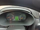 ВАЗ (Lada) Granta 2190 2018 года за 2 200 000 тг. в Уральск – фото 5