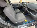 ВАЗ (Lada) Granta 2190 2018 годаүшін2 300 000 тг. в Уральск – фото 7
