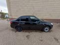 ВАЗ (Lada) Granta 2190 2018 годаүшін2 300 000 тг. в Уральск – фото 8
