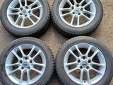 HONDA R16 5X114, 3 из Японии.for100 000 тг. в Алматы