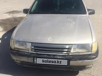 Opel Vectra 1990 годаүшін600 000 тг. в Кызылорда