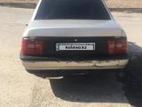Opel Vectra 1990 года за 600 000 тг. в Кызылорда – фото 4