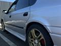 Subaru Legacy 2001 года за 2 750 000 тг. в Алматы – фото 3