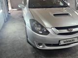 Toyota Caldina 2004 года за 6 000 000 тг. в Усть-Каменогорск – фото 2