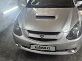 Toyota Caldina 2004 года за 6 000 000 тг. в Усть-Каменогорск – фото 3