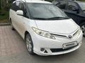 Toyota Previa 2011 года за 8 500 000 тг. в Актобе – фото 4